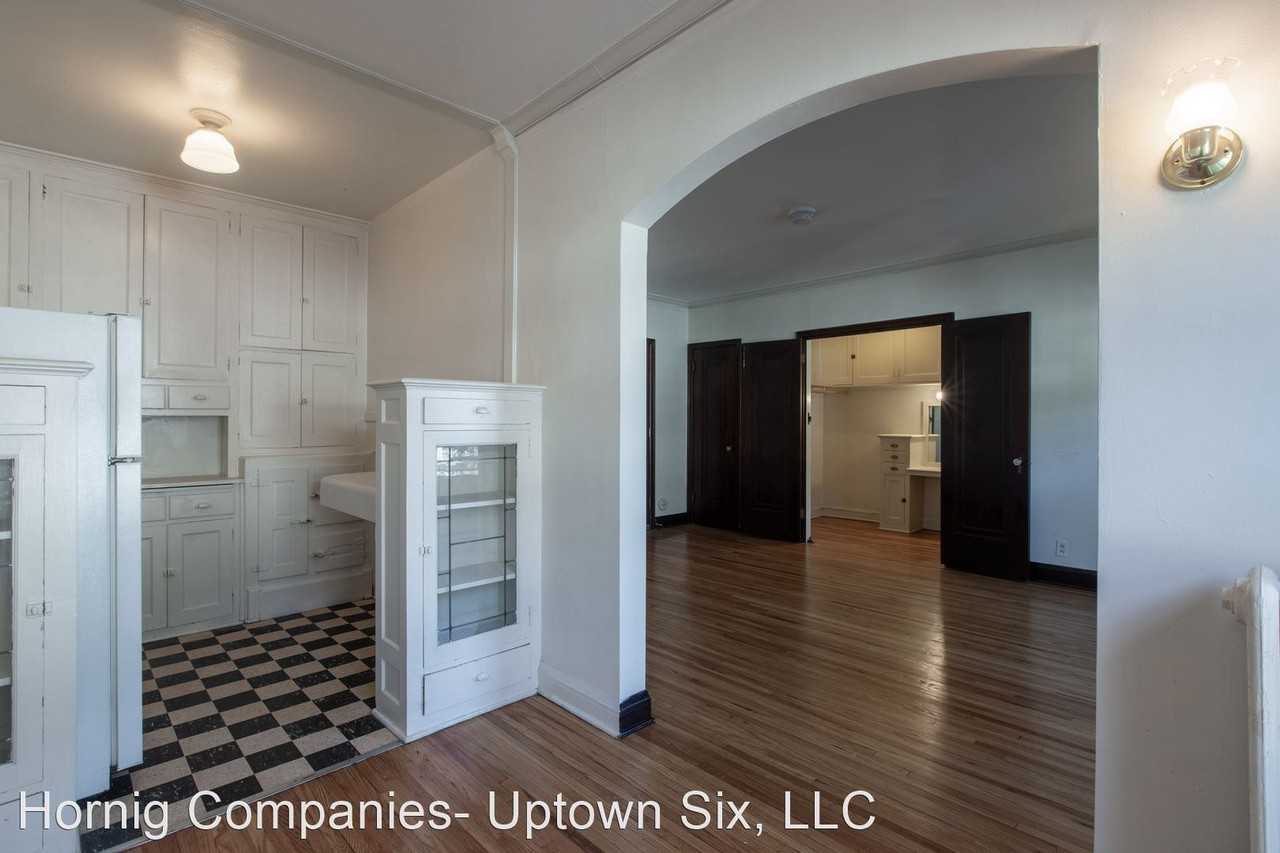 2610/18 Fremont Ave S - Photo 2 of 44