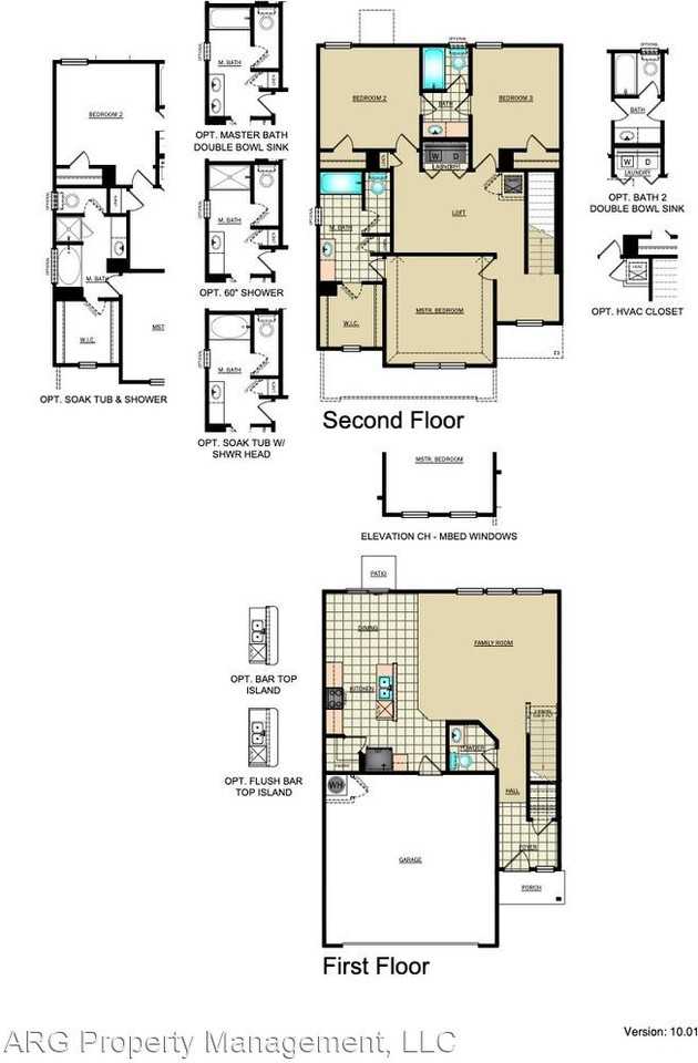 3171 Gulley Ln - Photo 2 of 28