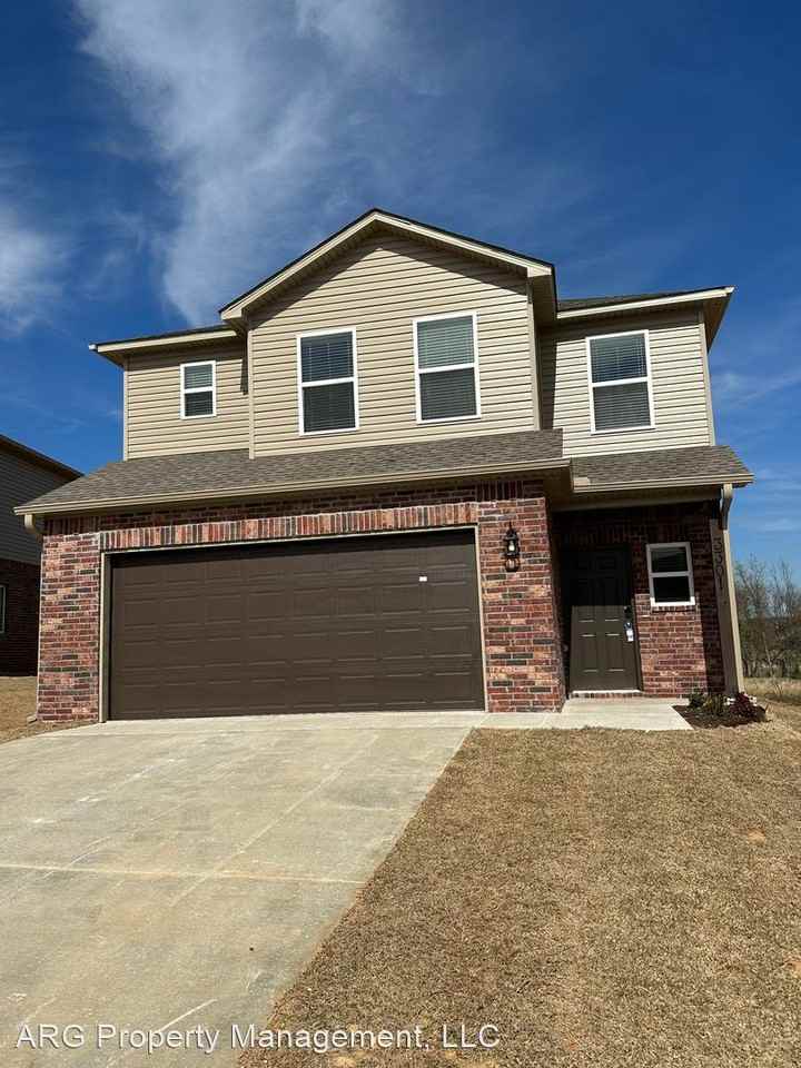 3301 Gulley Ln - Photo 2 of 31