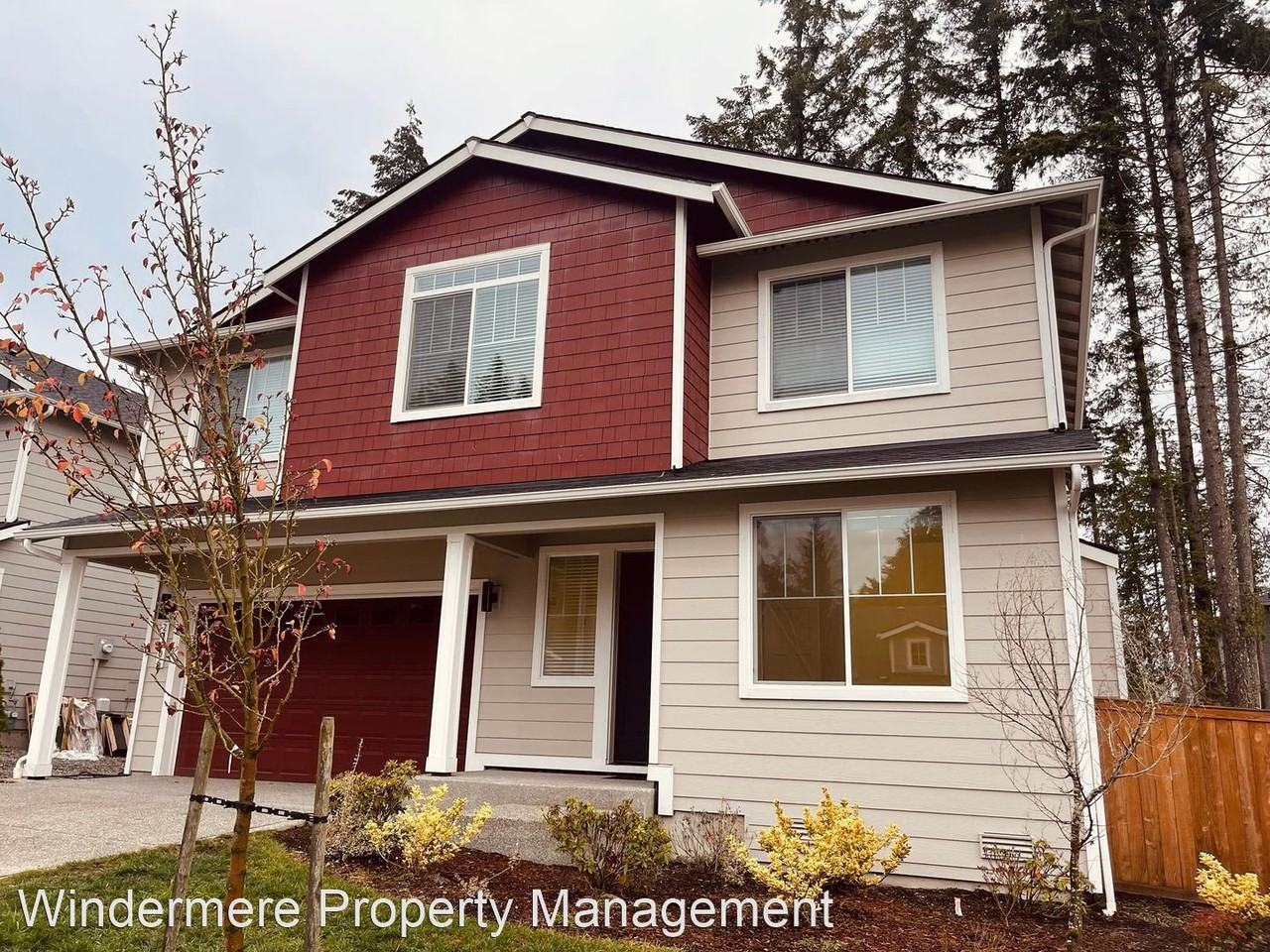 21906 Nw Cascadian St - Photo 2 of 31