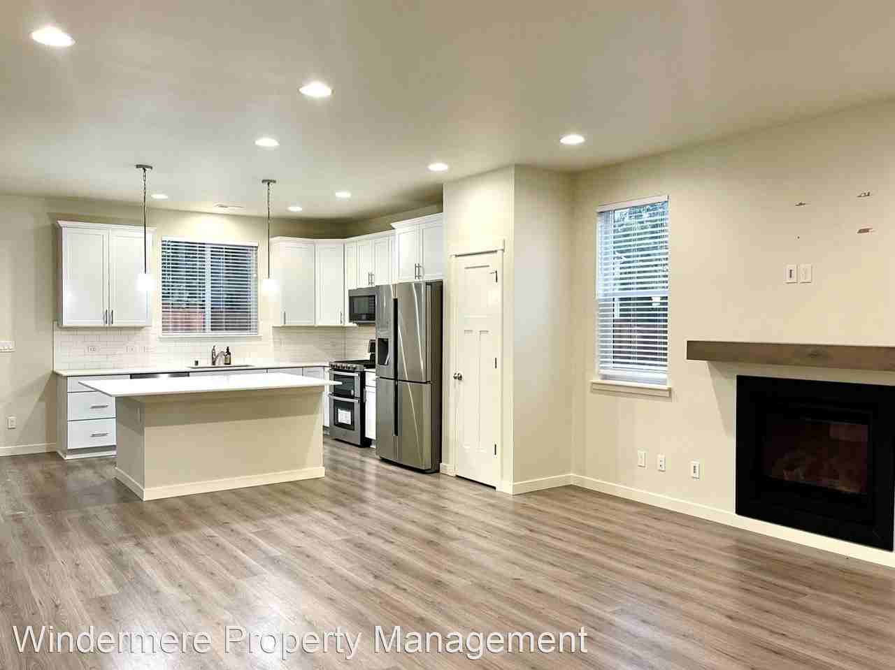 21906 Nw Cascadian St - Photo 3 of 31