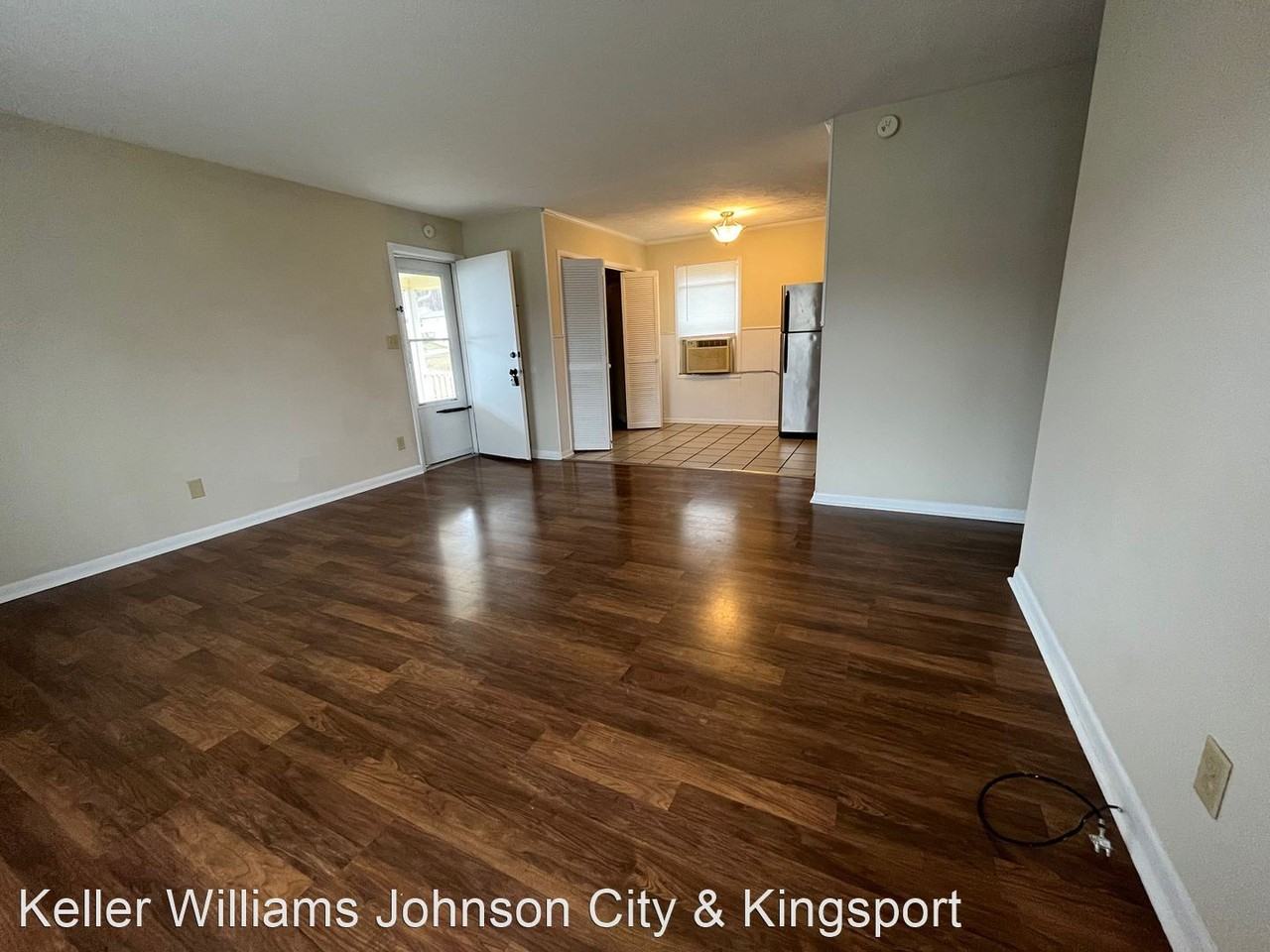 104 Mountain View Cir - Photo 3 of 21