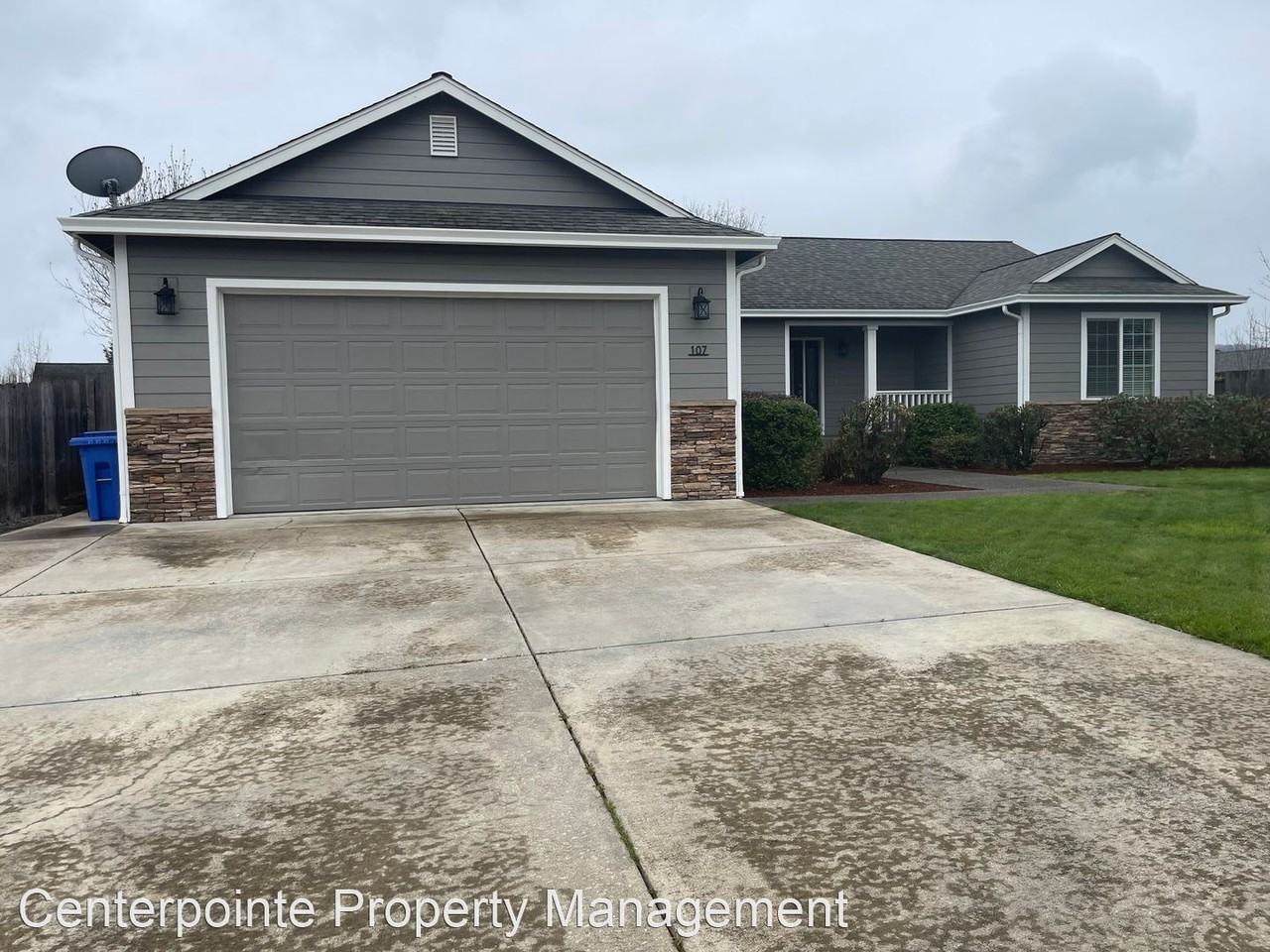 107 Watusi Ct - Photo 2 of 34