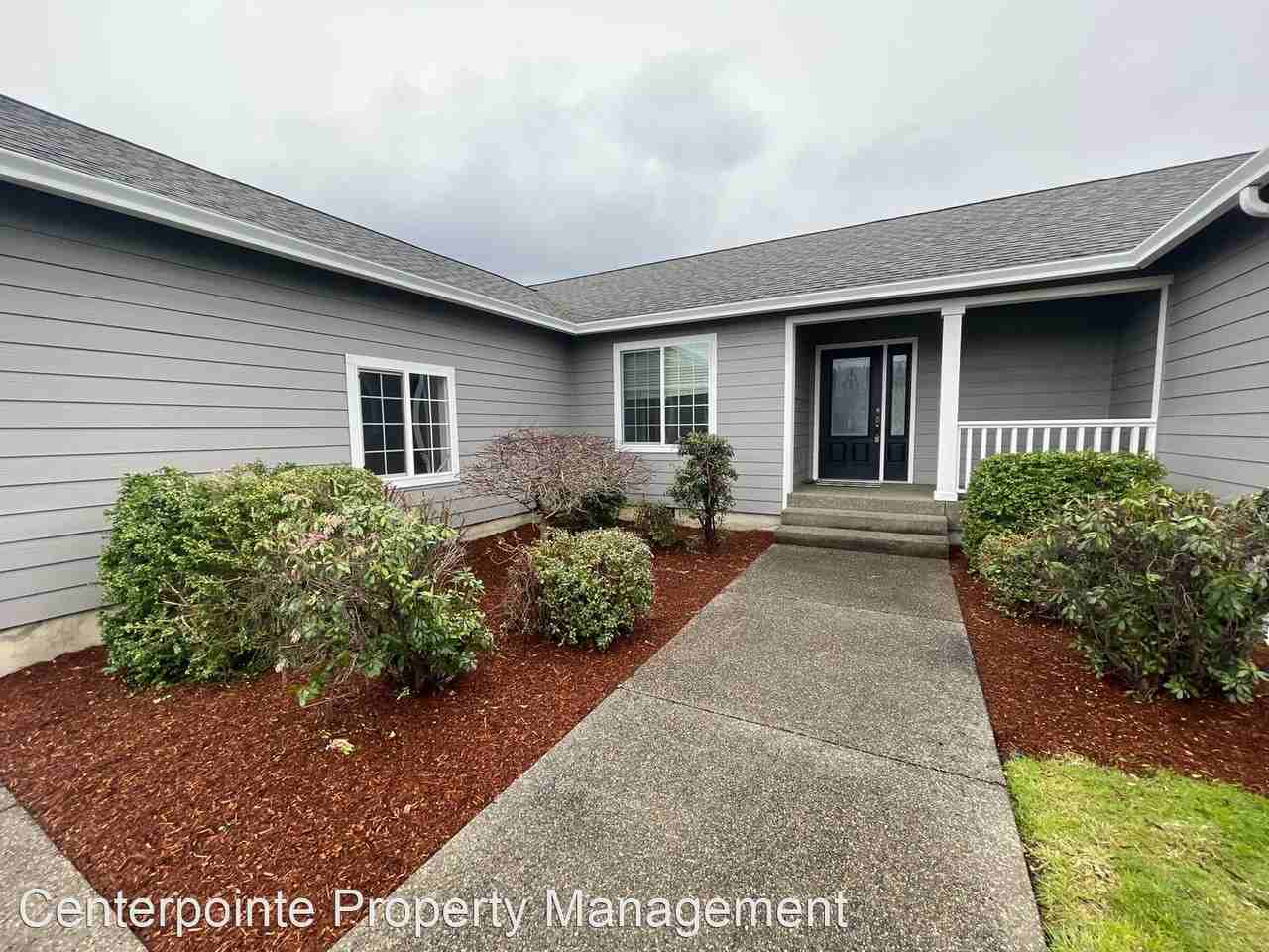 107 Watusi Ct - Photo 3 of 34