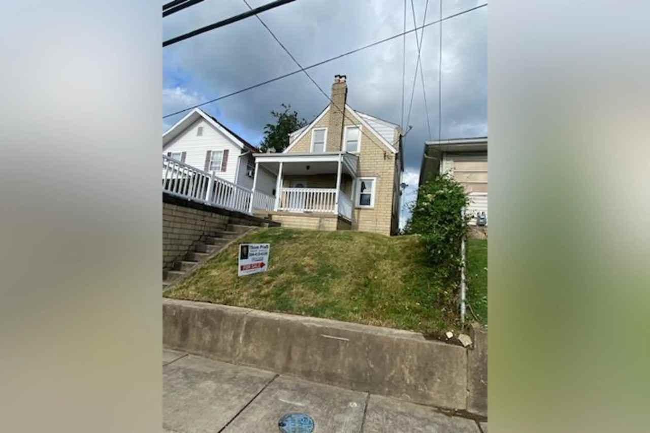 225 Central Ave - Photo 2 of 10