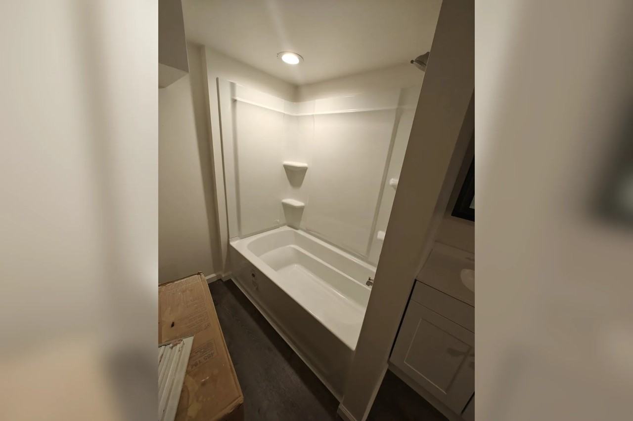 225 Central Ave - Photo 3 of 10