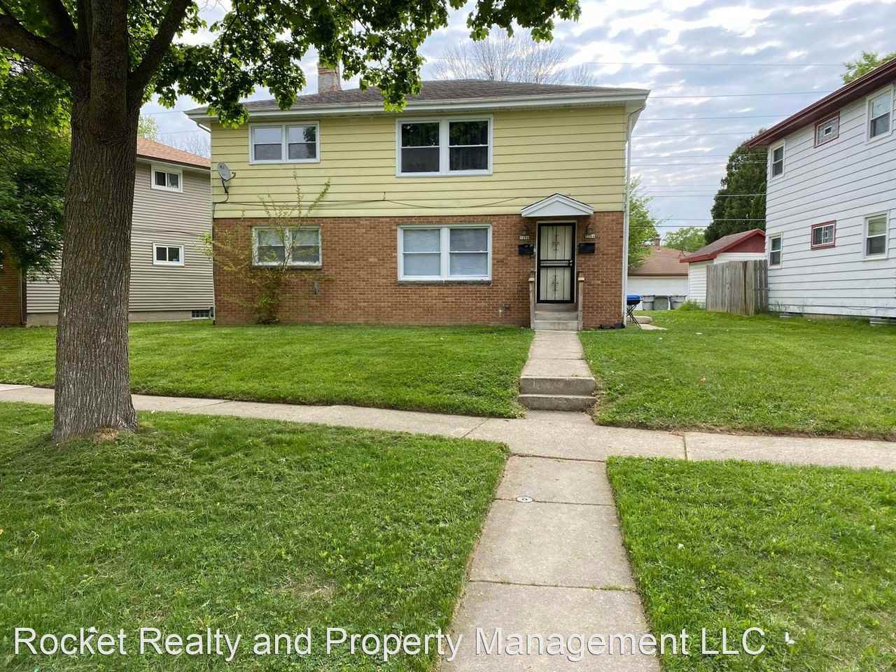 52645266 N 84th Street Apartments 5264 N 84th St, Milwaukee, WI