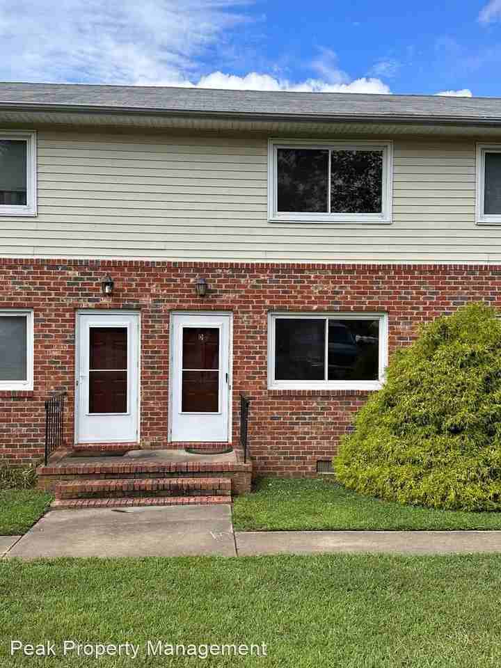 7303 & 7307 Jackson Avenue - Photo 3 of 7