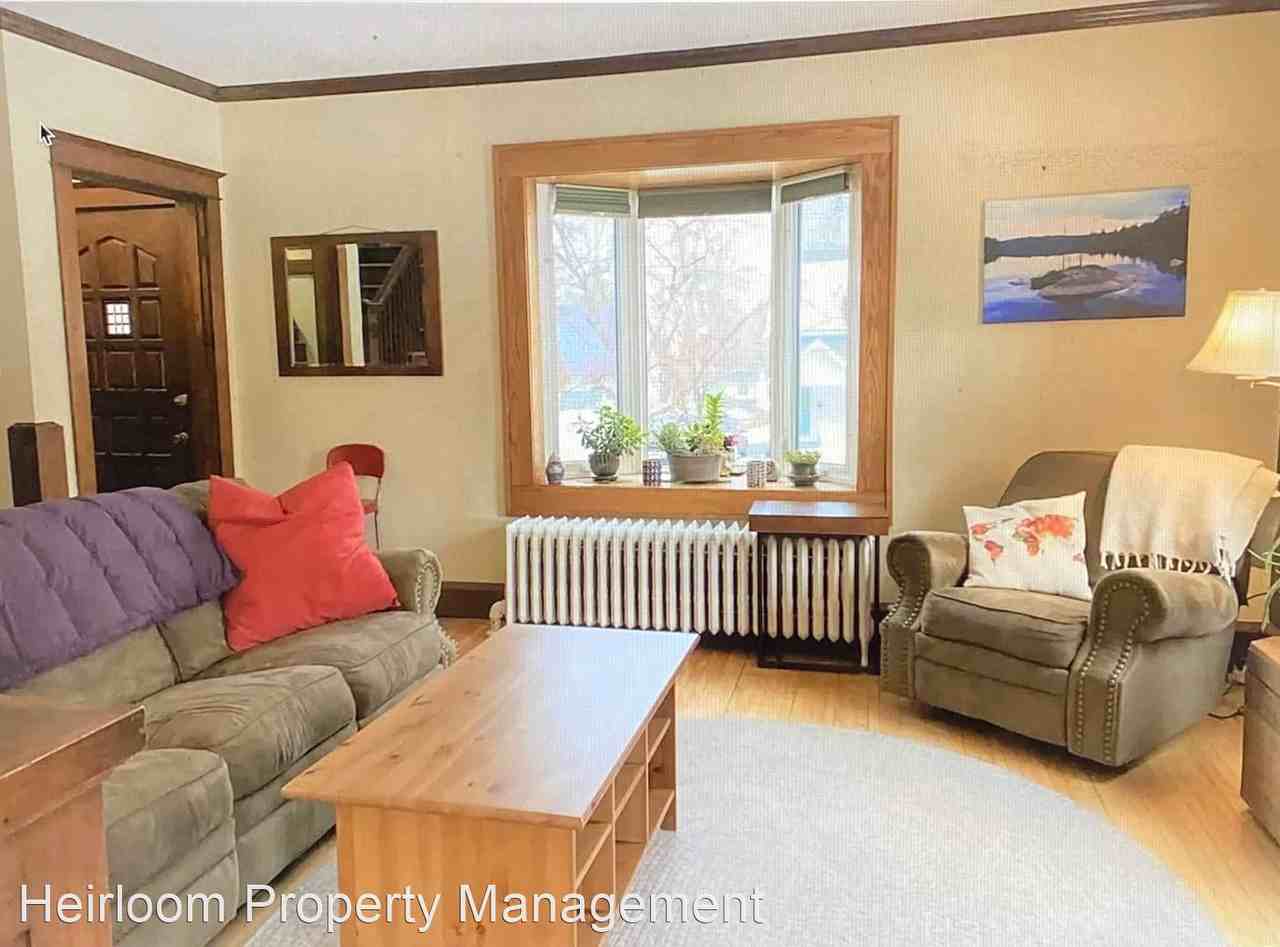 123 E Winona St - Photo 2 of 15