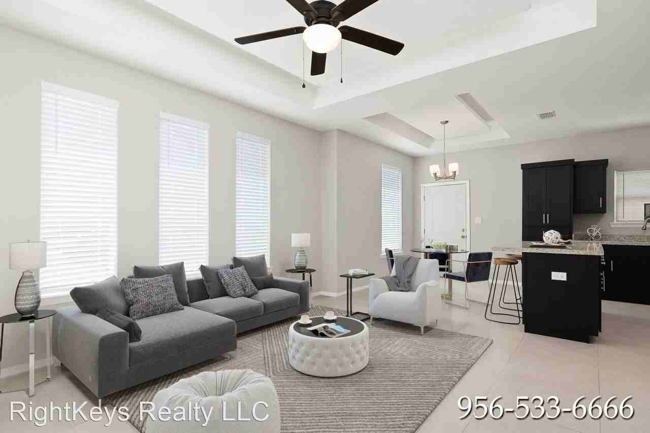 1614 Coyote Hills - Photo 2 of 10