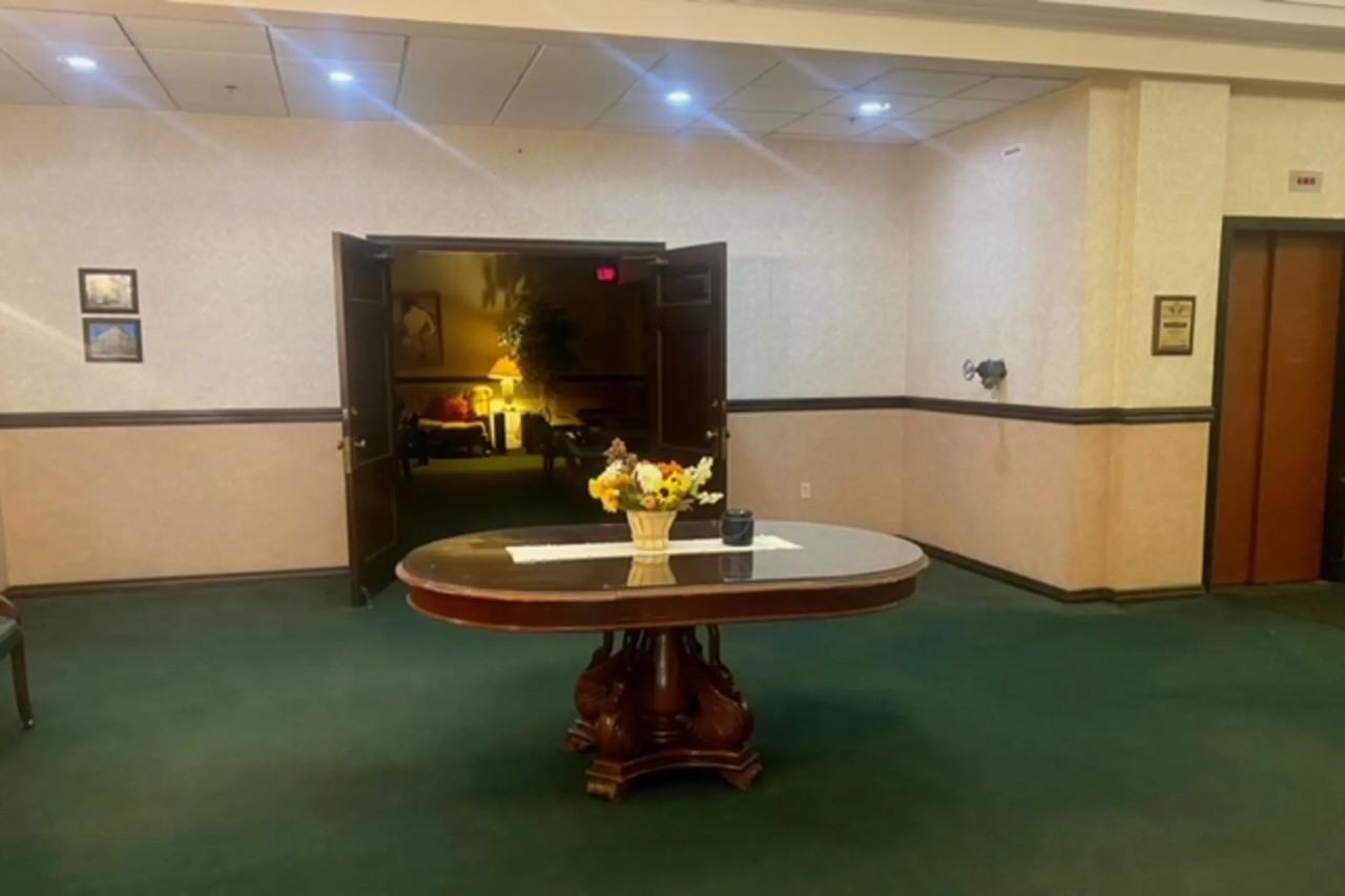 326 Biden St - Photo 2 of 8