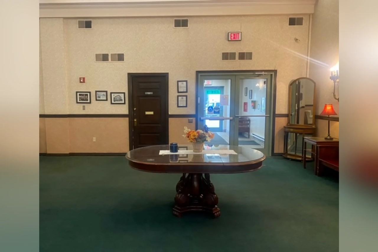 326 Biden St - Photo 3 of 8