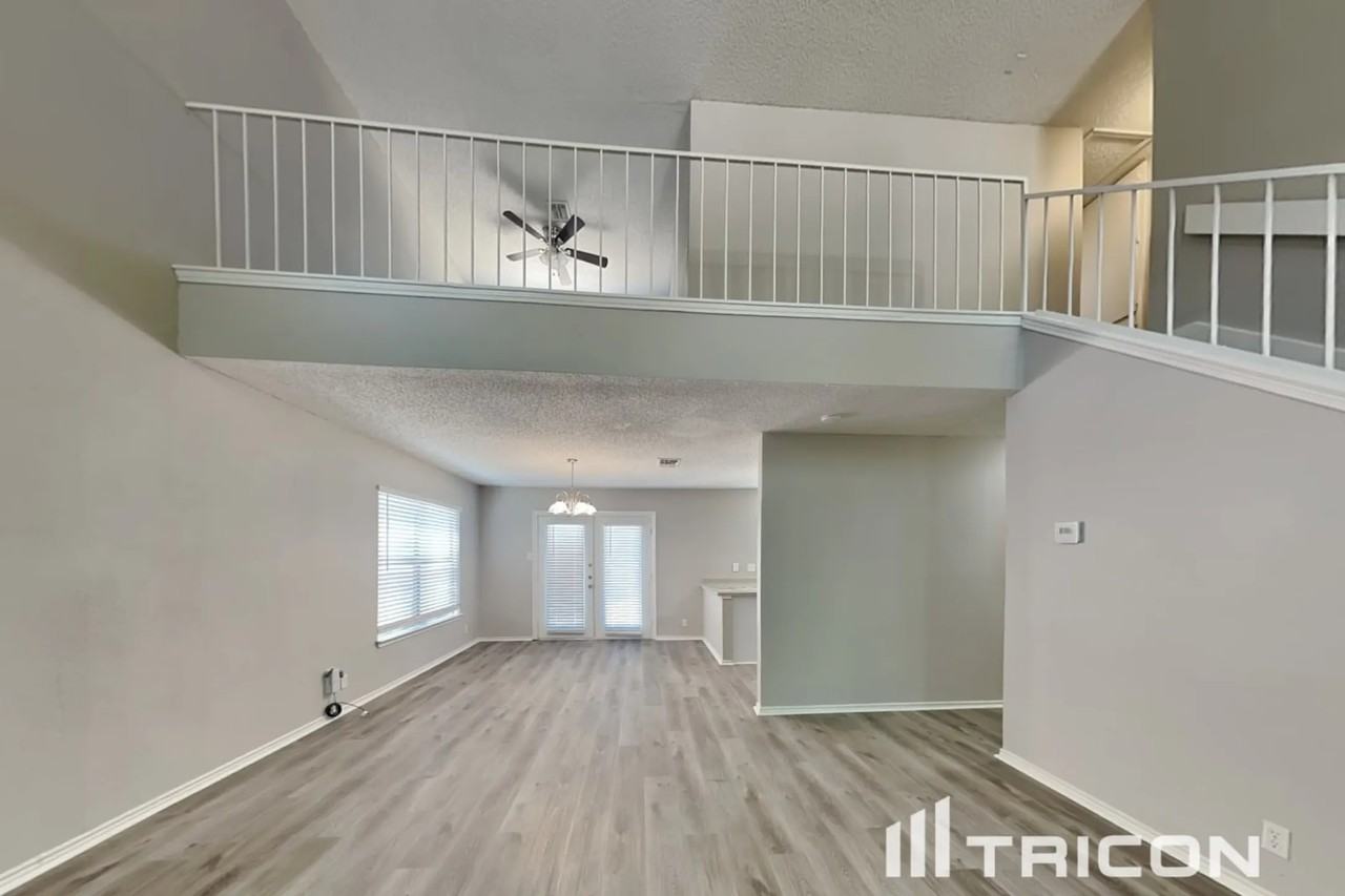 7715 Skyline Ridge Dr - Photo 3 of 18