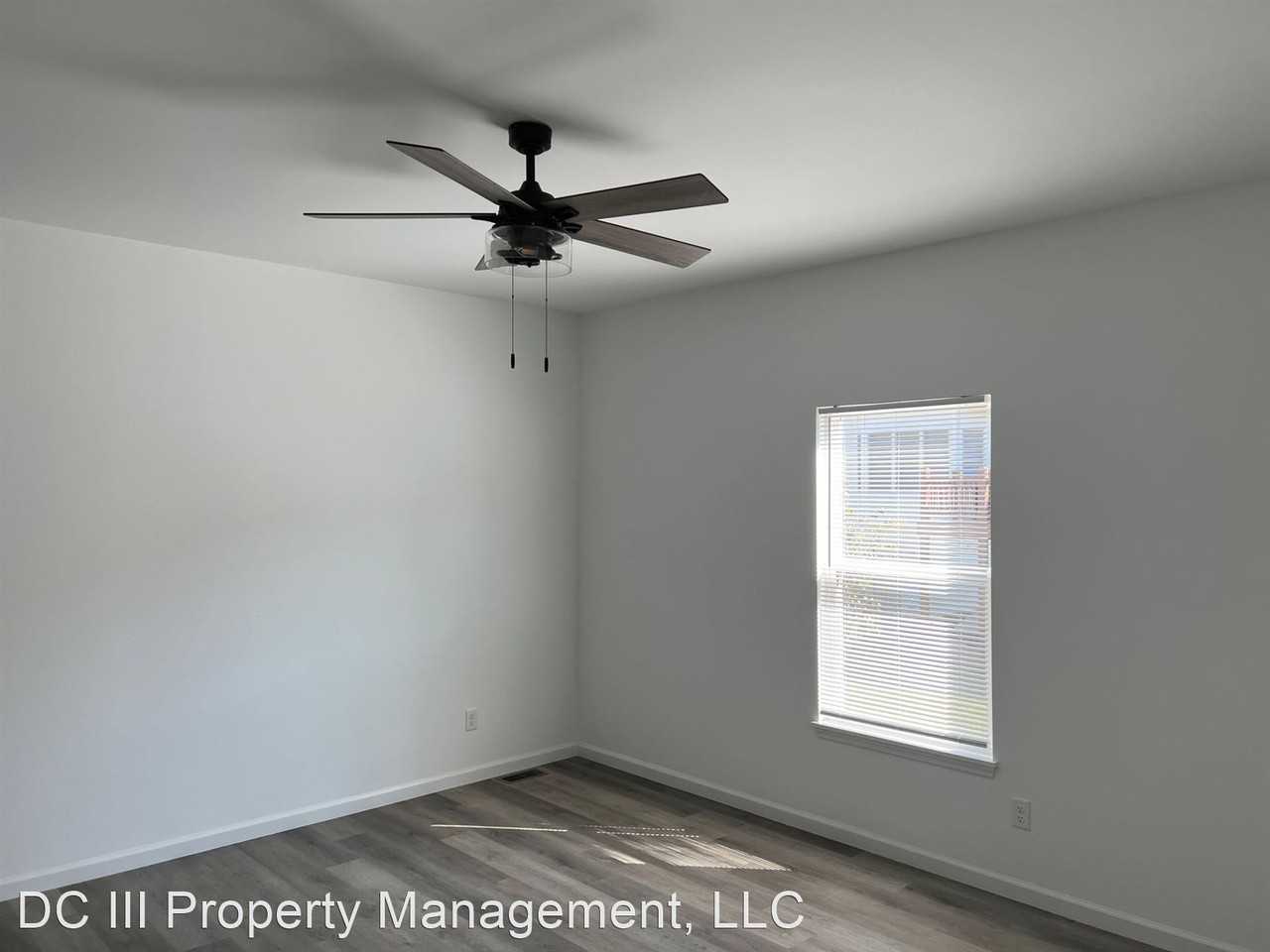 Golf Club of Wentzville - Photo 2 of 9