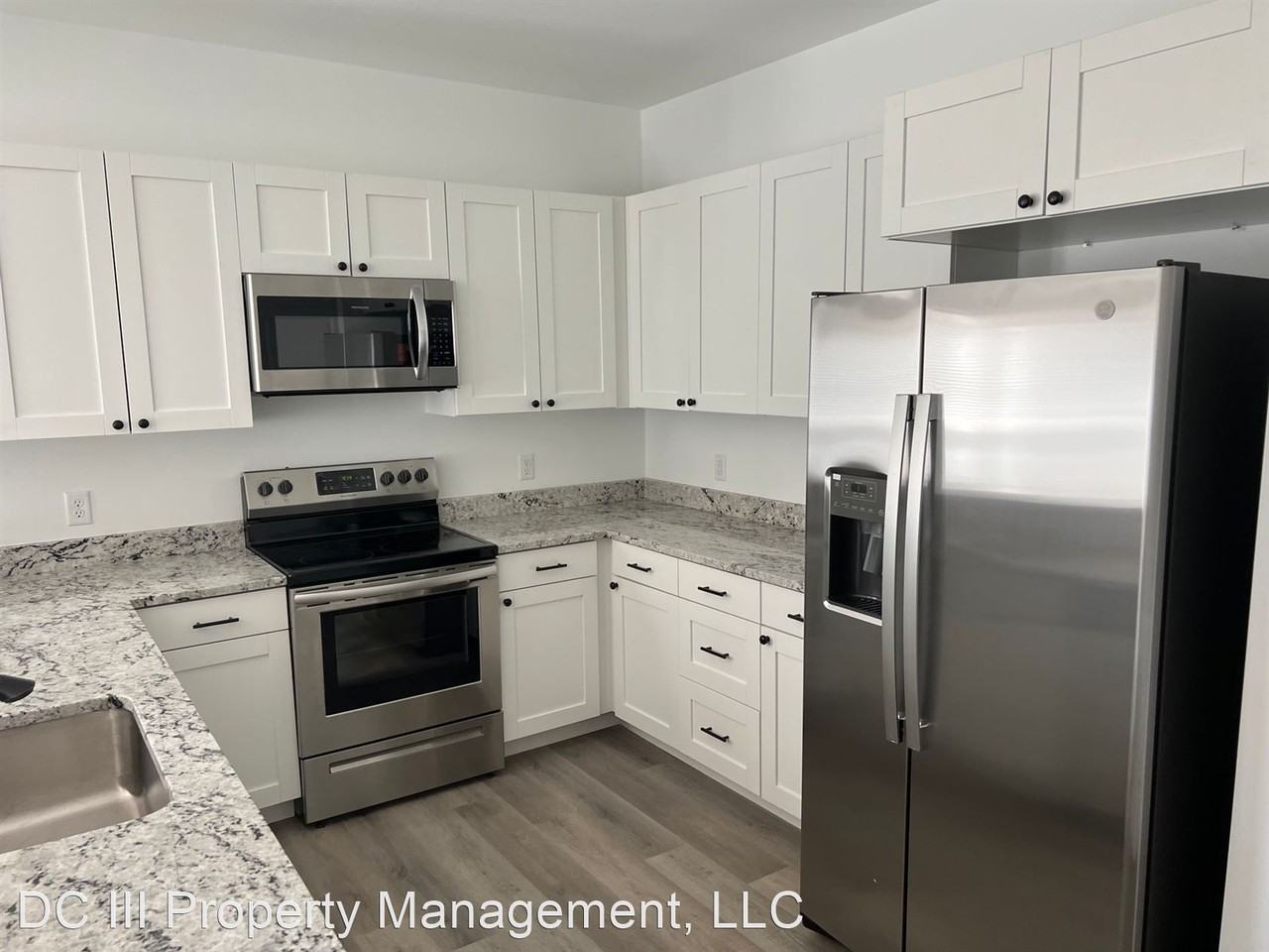 Golf Club of Wentzville - Photo 3 of 9