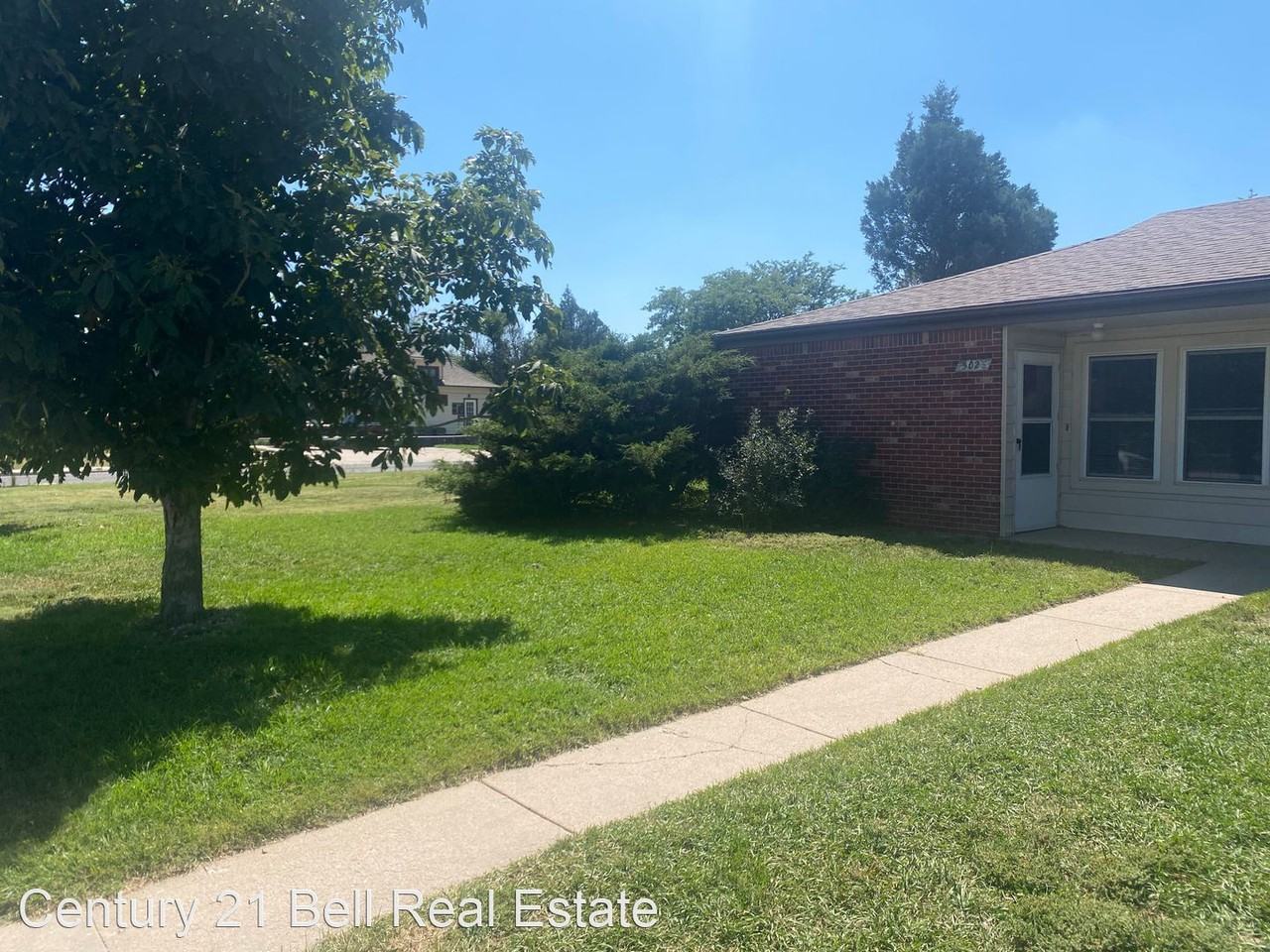 500 - 502 Seymour Ave - Photo 2 of 9