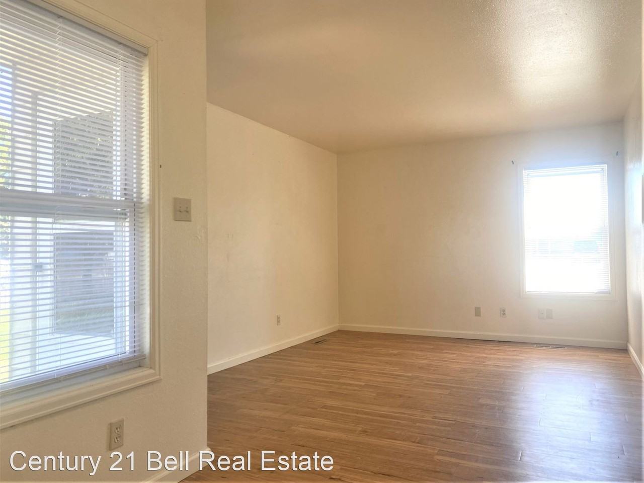 500 - 502 Seymour Ave - Photo 3 of 9