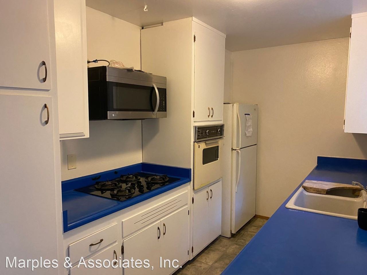 271 Sequoia Ave - Photo 2 of 8