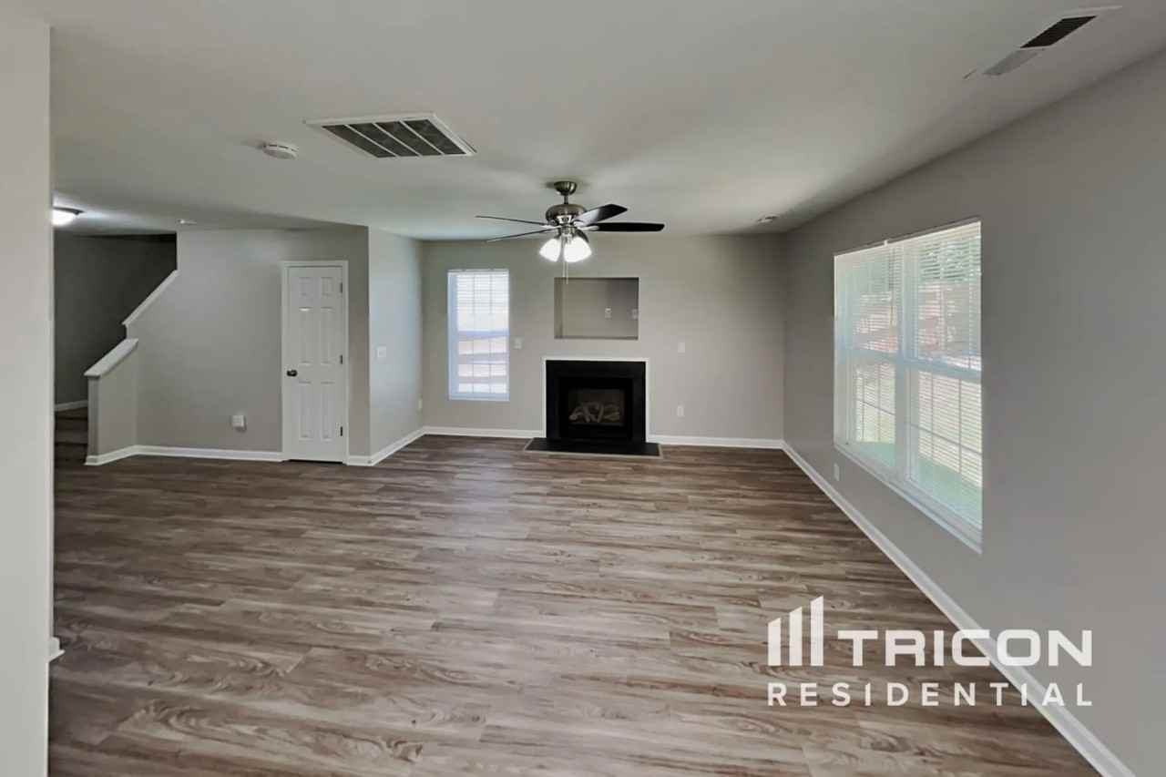 11 Zelkova Ct - Photo 2 of 18