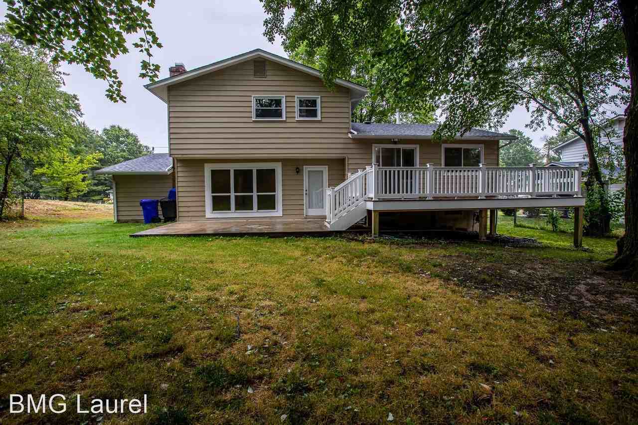 1303 Peaceful Ln - Photo 2 of 39