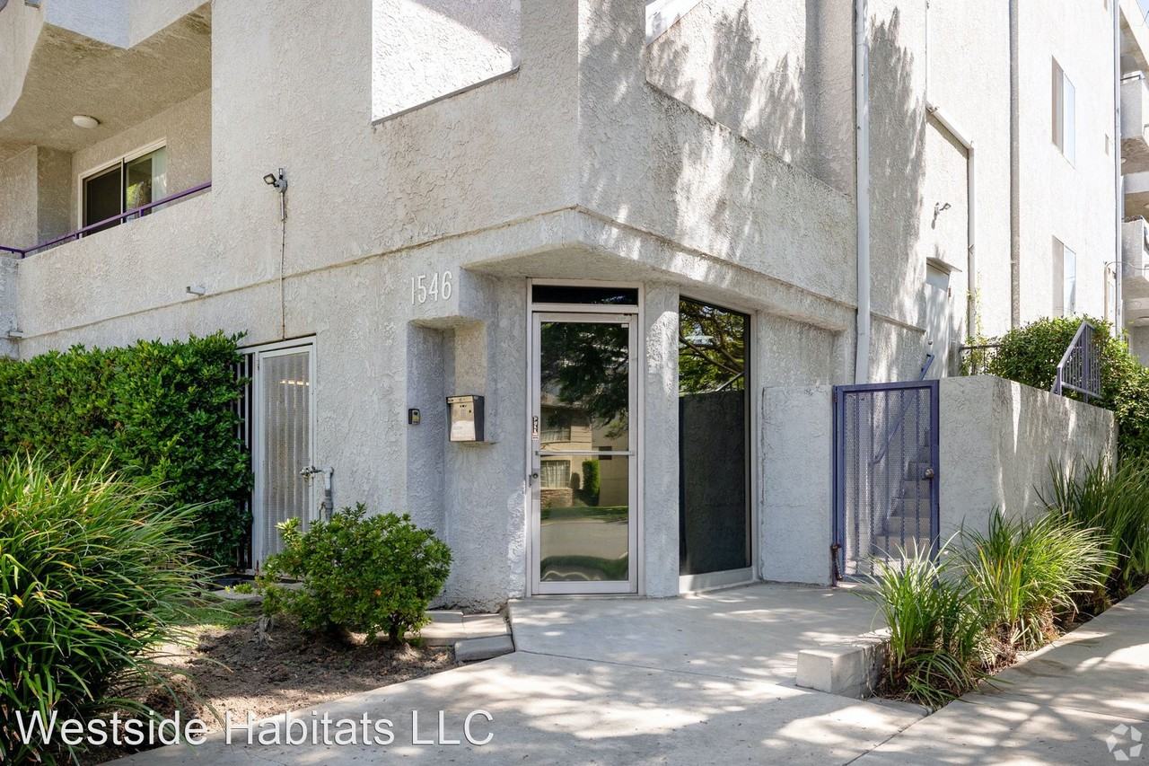 1546 Camden Avenue - Photo 2 of 20