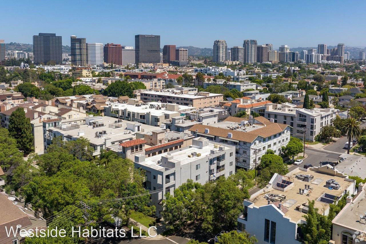 1546 Camden Avenue - Photo 3 of 20