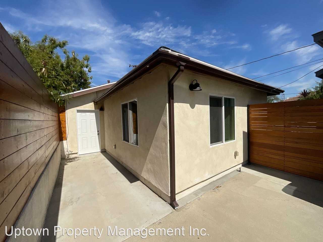 10512 Flamingo Cir - Photo 2 of 13