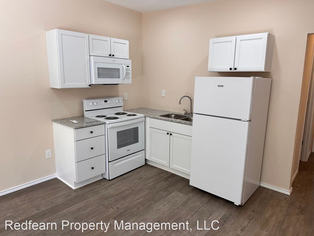 202 E. Arkansas - Photo 3 of 18