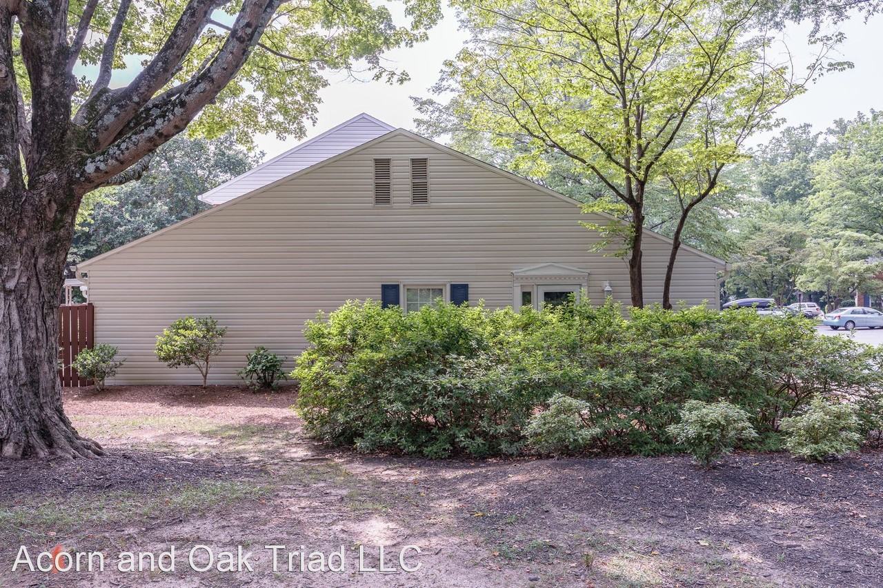 4010 Huntingreen Ln #A - Photo 2 of 26