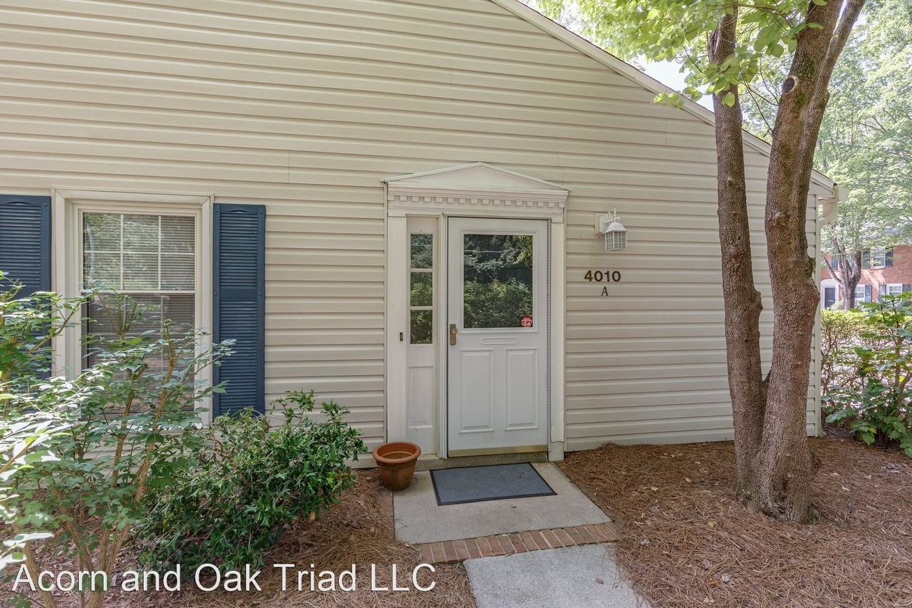 4010 Huntingreen Ln #A - Photo 3 of 26