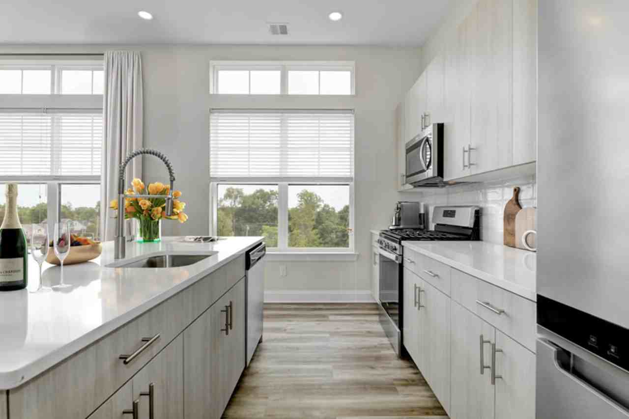 Apartments for Rent In Trumbull, CT Find 25 Condos & Other Rentals