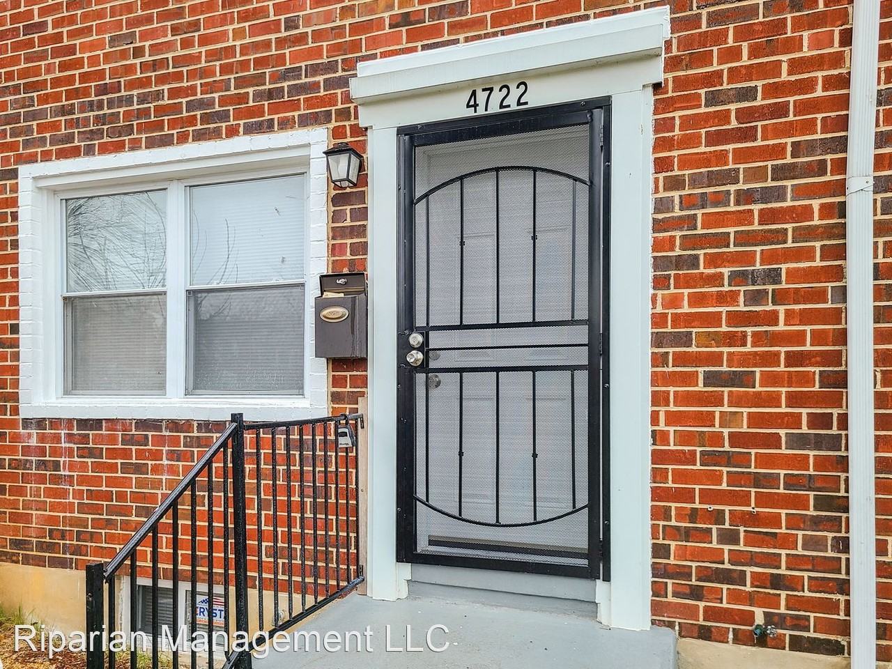 4722 Vancouver Rd - Photo 2 of 18