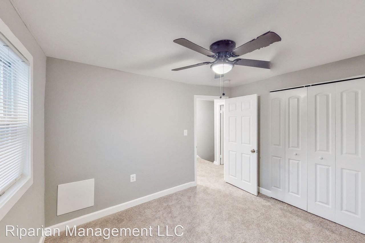 4722 Vancouver Rd - Photo 3 of 18