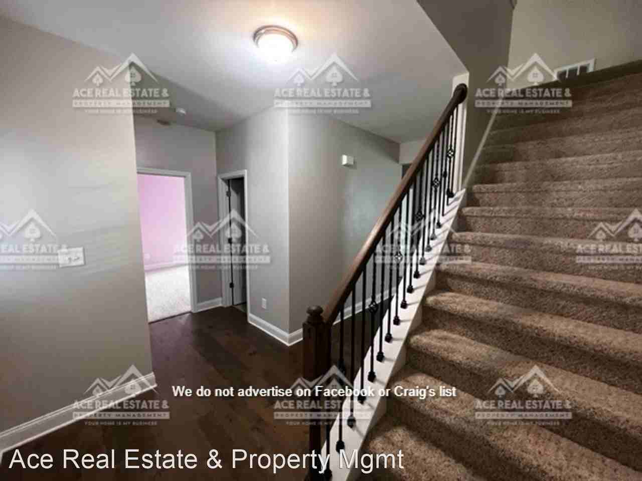 1648 Seattle Slew Ln - Photo 2 of 22