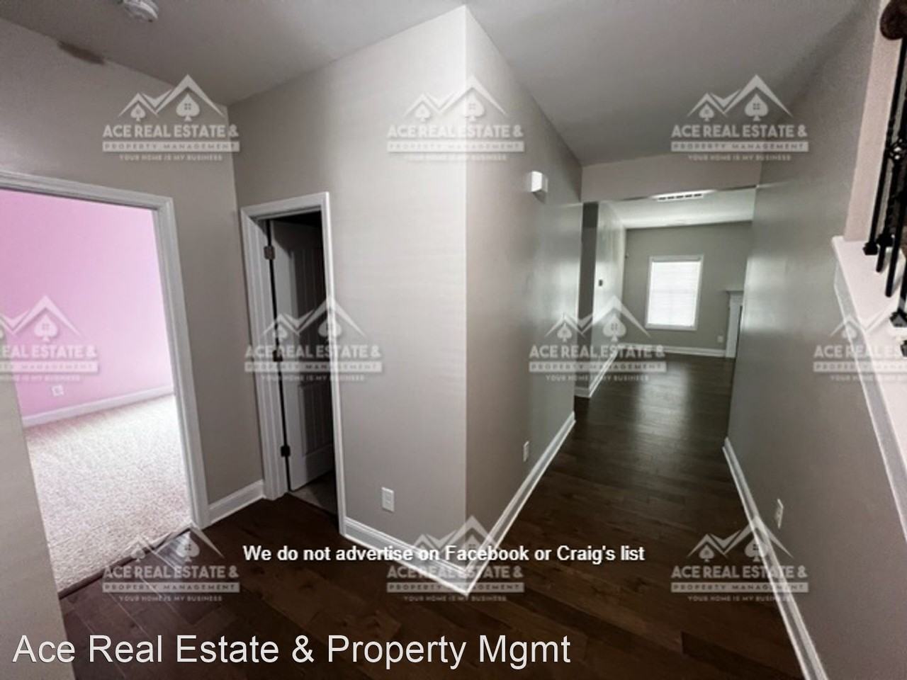 1648 Seattle Slew Ln - Photo 3 of 22