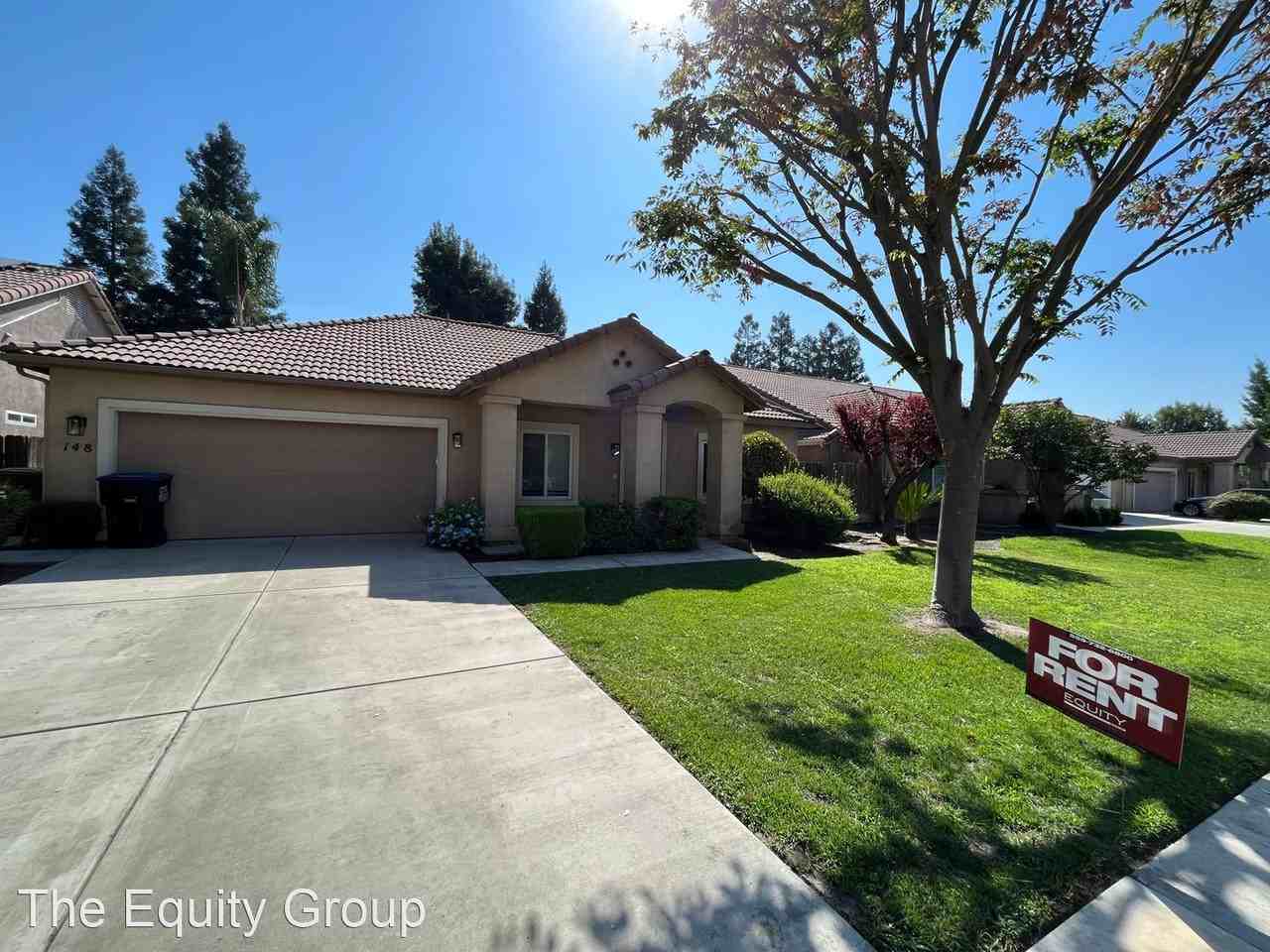 148 N Boise Ct, Visalia, CA 93291 3 Bedroom House for 2,000/month Zumper