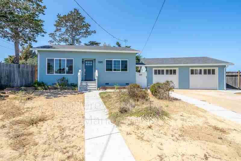 1169 Prospect St - Photo 2 of 28