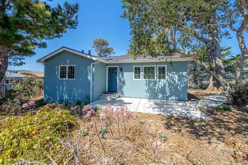 1169B Prospect St - Photo 3 of 17