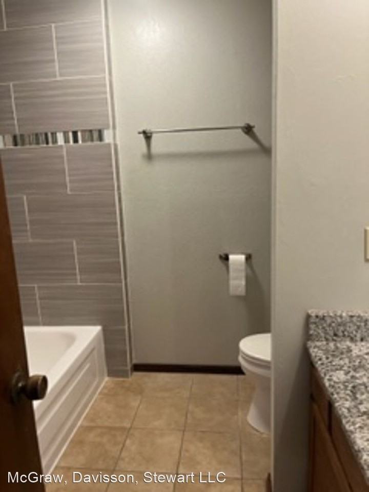 8617 N Eagle Ln - Photo 2 of 11