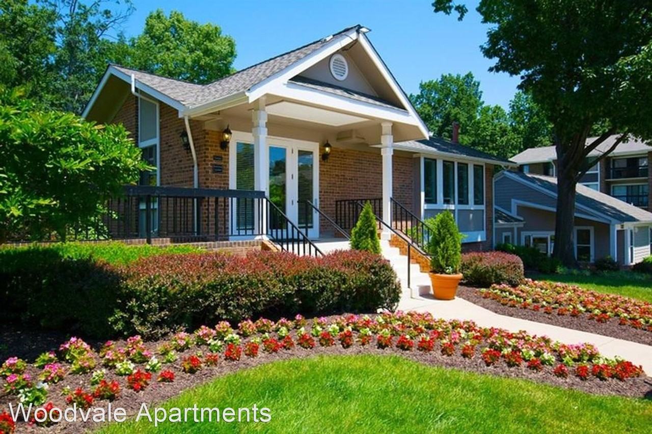 Woodvale Apartments 13831 Castle Blvd, Fairland, MD 20904 Zumper