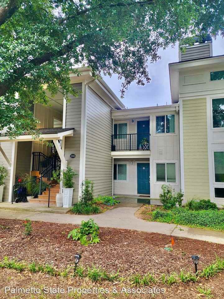 266 Alexandra Dr, Mount Pleasant, SC 29464, USA 2 unit Rentals Zumper