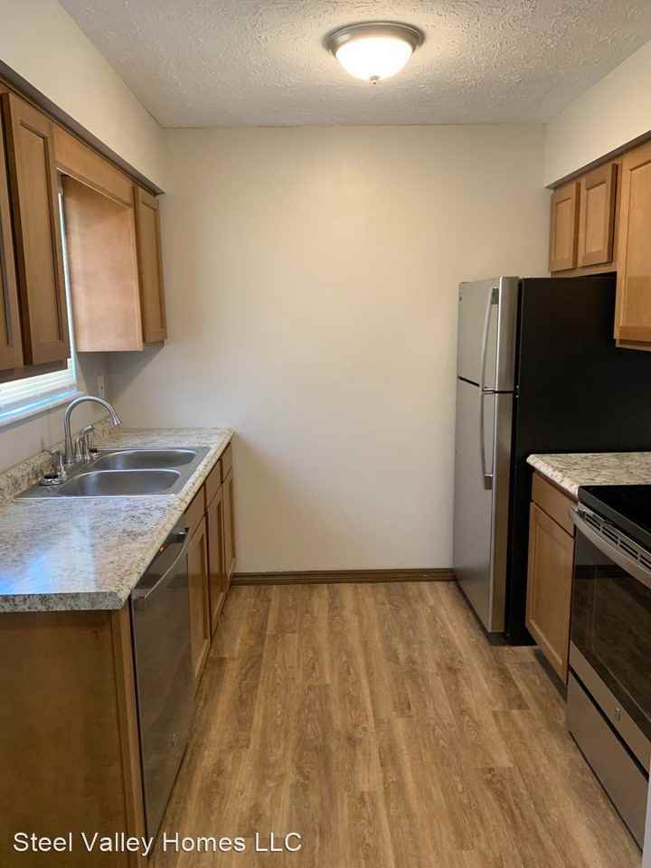 38 Carter Circle - Photo 2 of 24