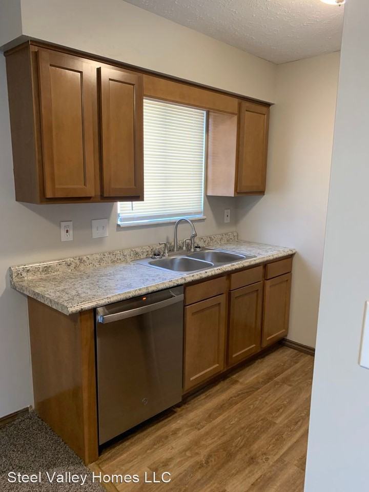 38 Carter Circle - Photo 3 of 24