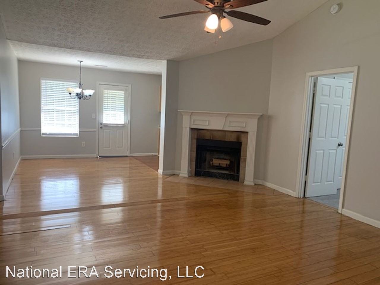 119 Delray Cir - Photo 2 of 12