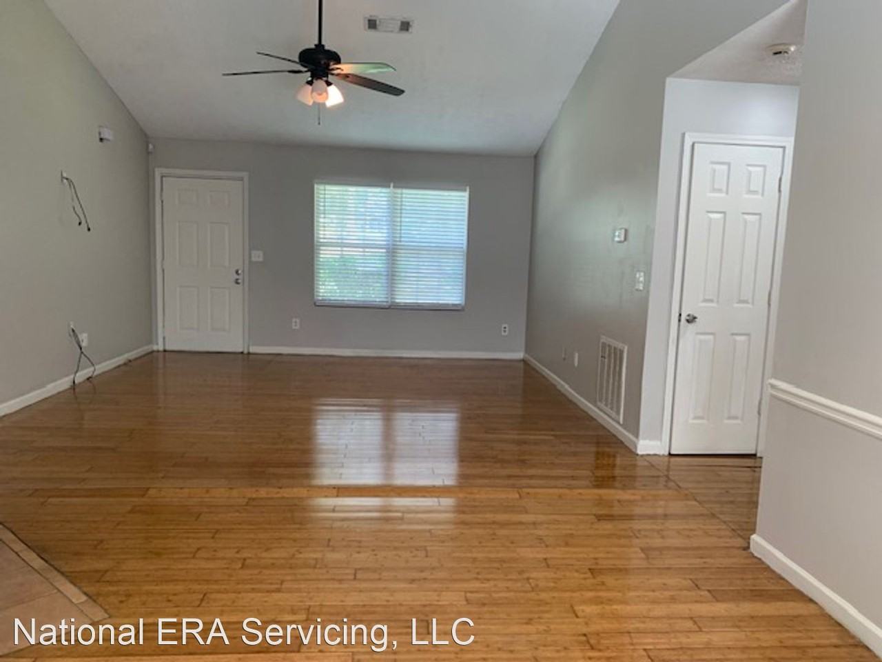 119 Delray Cir - Photo 3 of 12