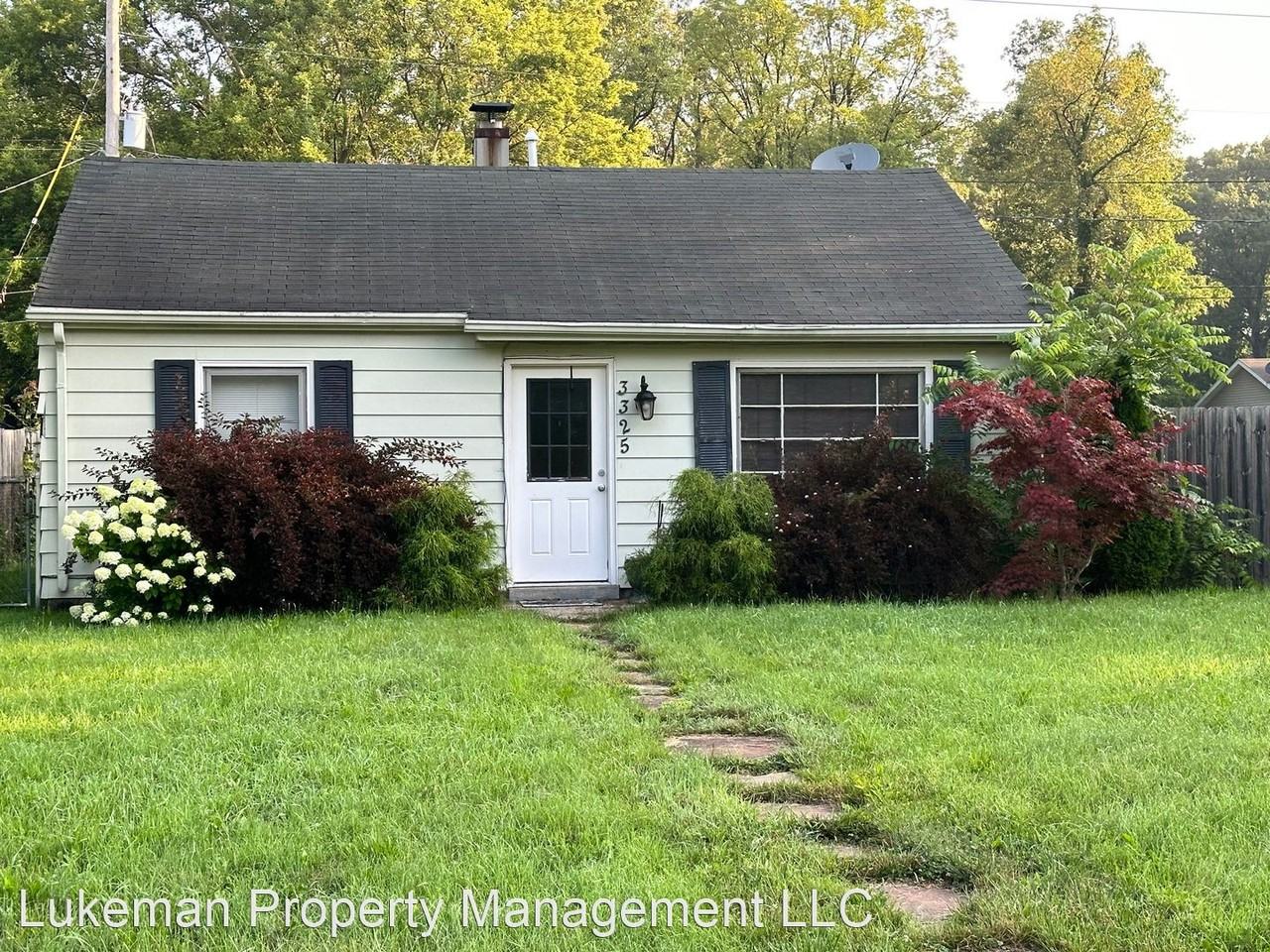 3325 Mulhearn Ave - Photo 2 of 28