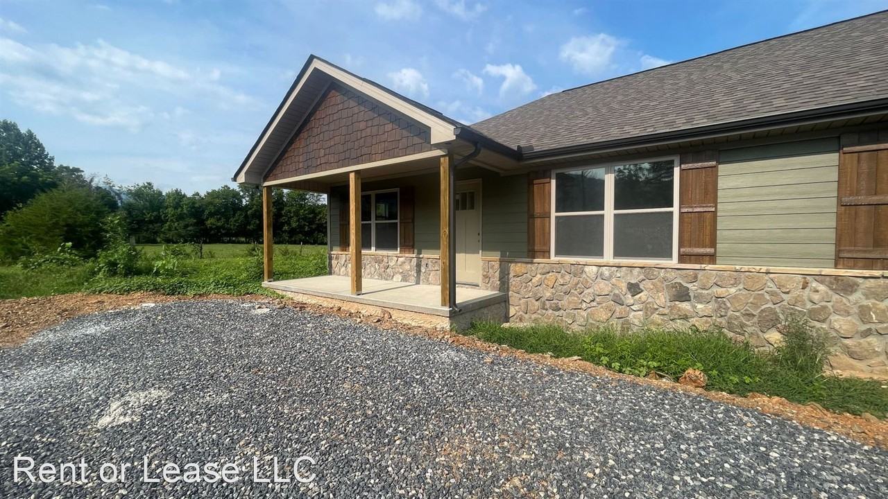 3883 Holders Grove Road Apartments 3883 Holders Grove Rd, Cosby, TN