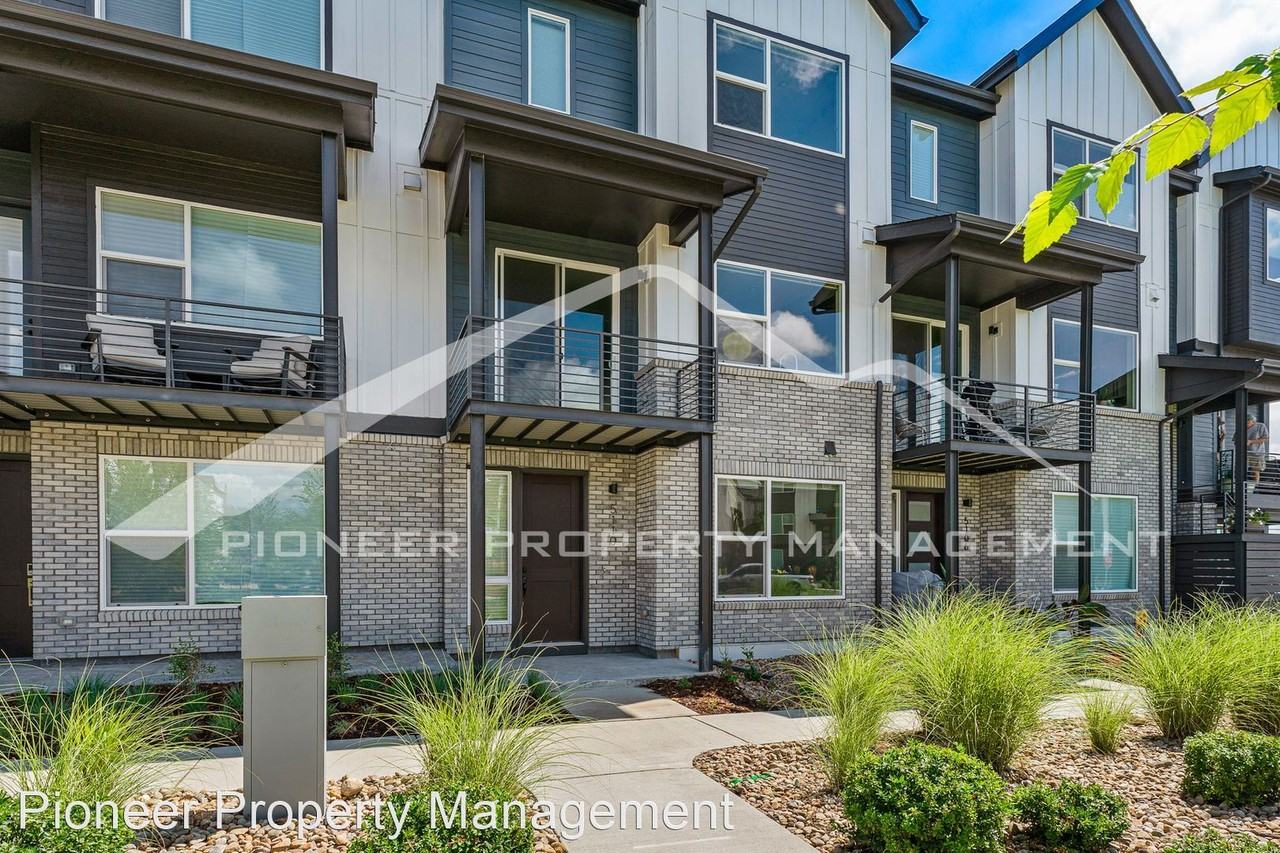 5110 Vivian St - Photo 2 of 22