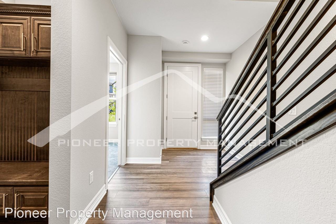 5110 Vivian St - Photo 3 of 22