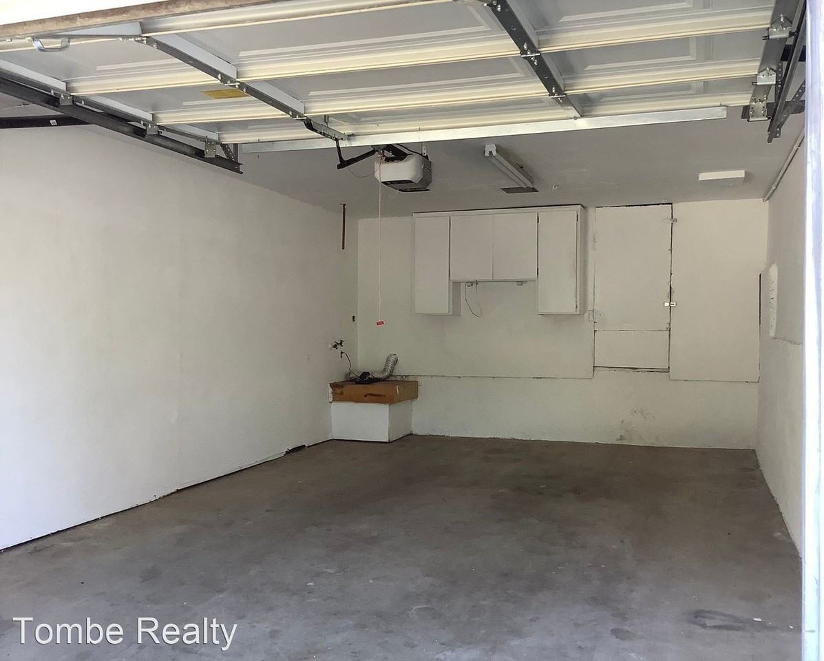 240 & 242 West Cotati Avenue - Photo 3 of 16